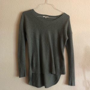 Madewell Sweater